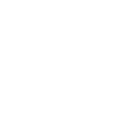 1-800-331-7993