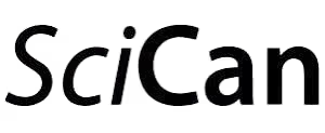 SCICan