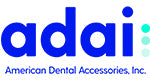 American Dental Accessories, Inc.