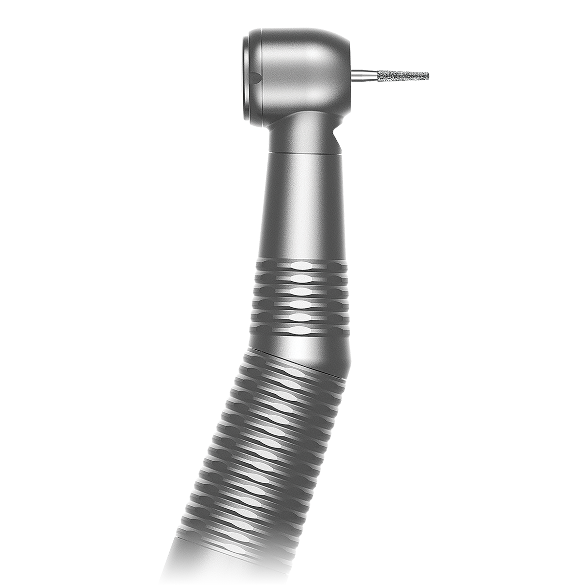 MK-dent Basic Line Handpiece