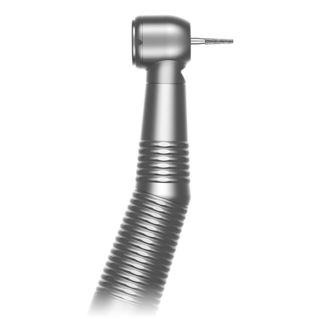 MK-dent Basic Line Handpiece