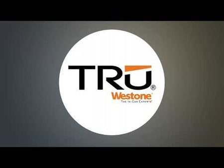 Westone TRU Hearing Protection Video