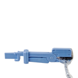 Digital X-ray Sensor Holder 