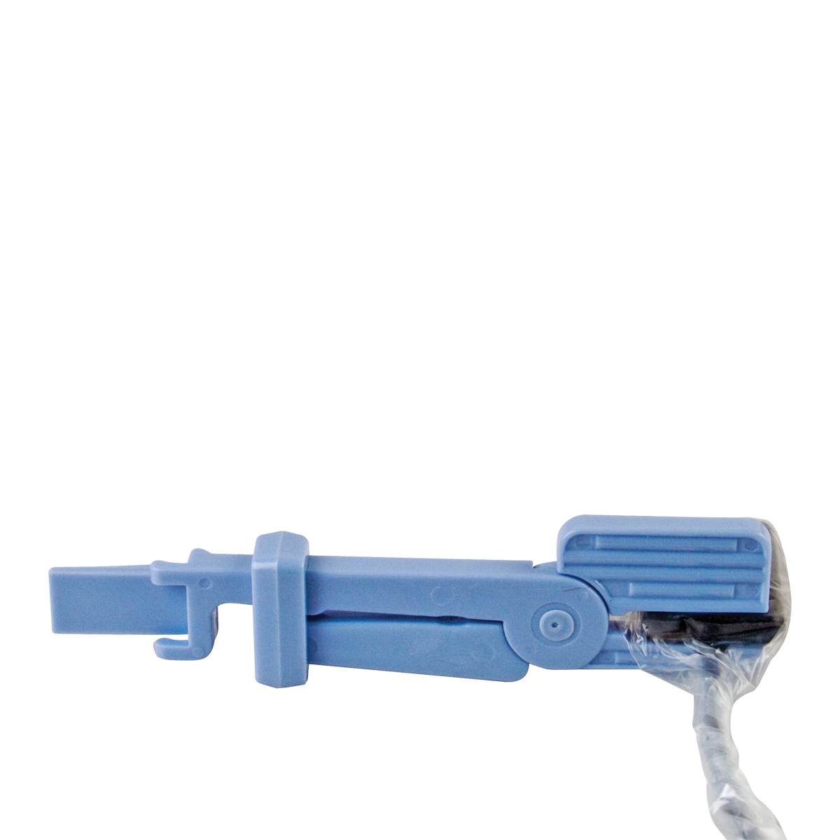 Digital X-ray Sensor Holder 