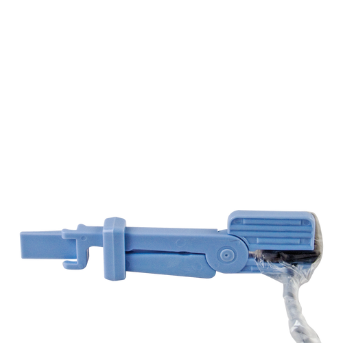 Digital Sensor Holders (Pkg. 3)