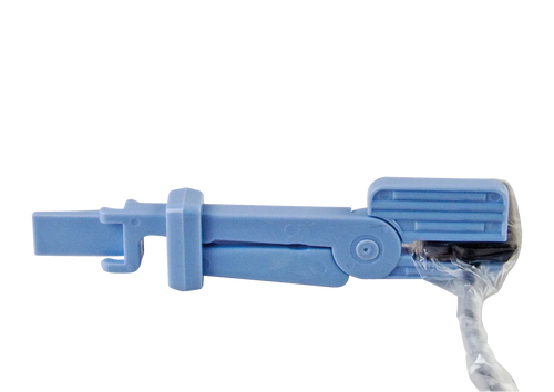 X-Ray Units & Digital Sensors