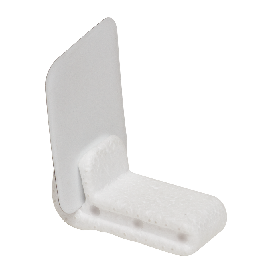 X-ray Film Positioning Blocks