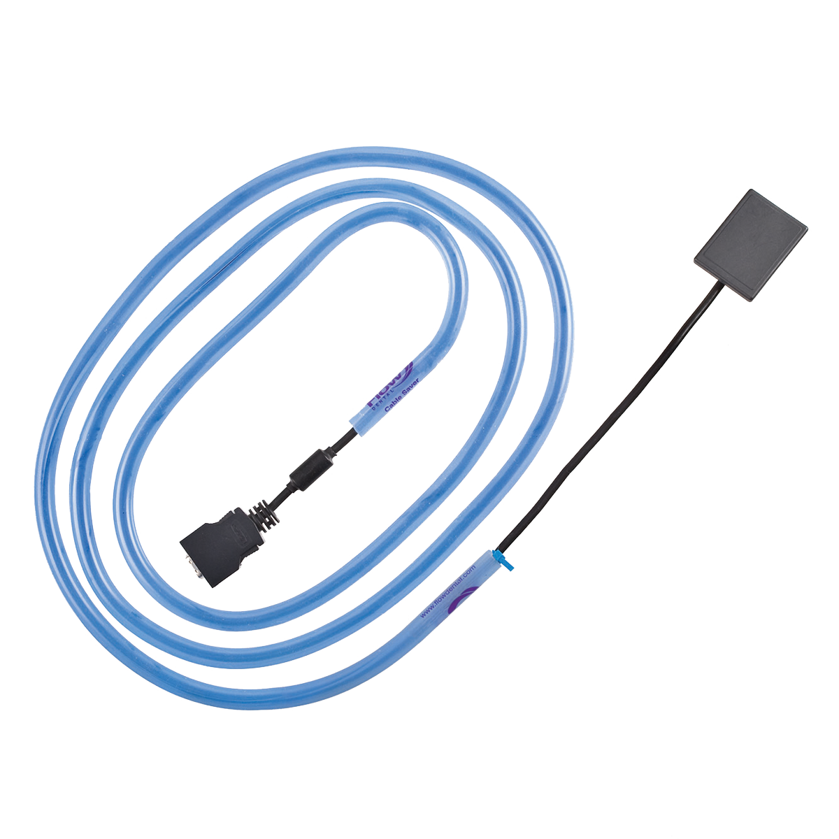 Digital X-ray Sensor Cord Saver