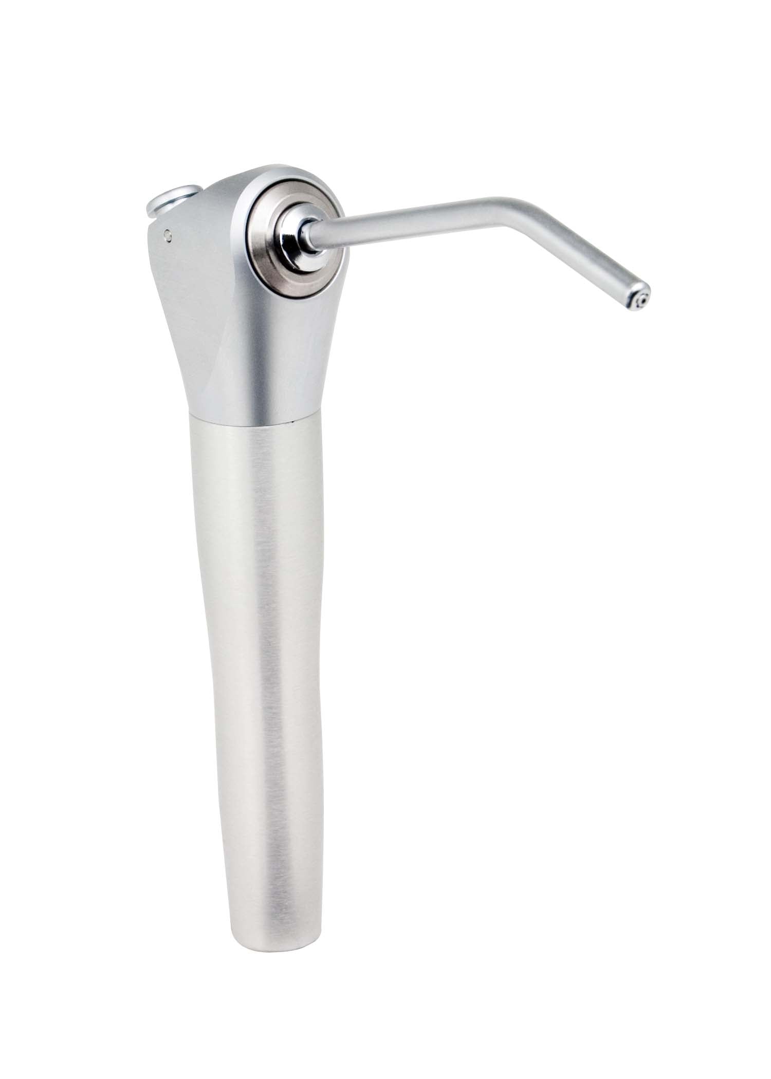 DCI Quick-Clean Standard Air/Water Syringe