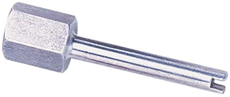 Syringe Valve Core Wrench