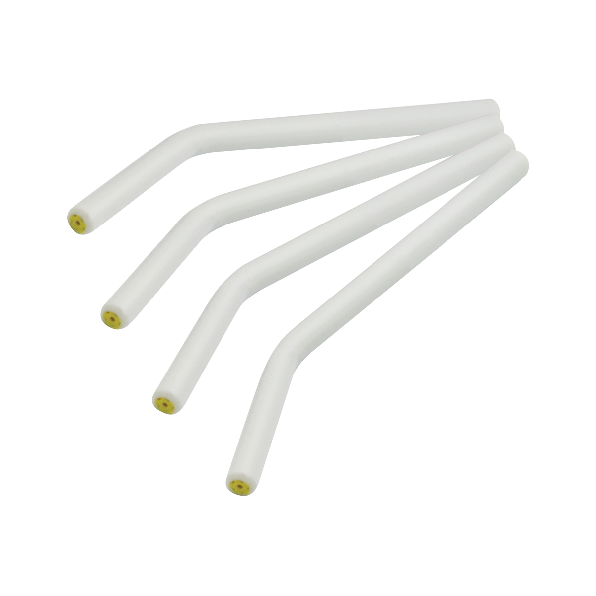 MARK3 Lock Tight Syringe Tips