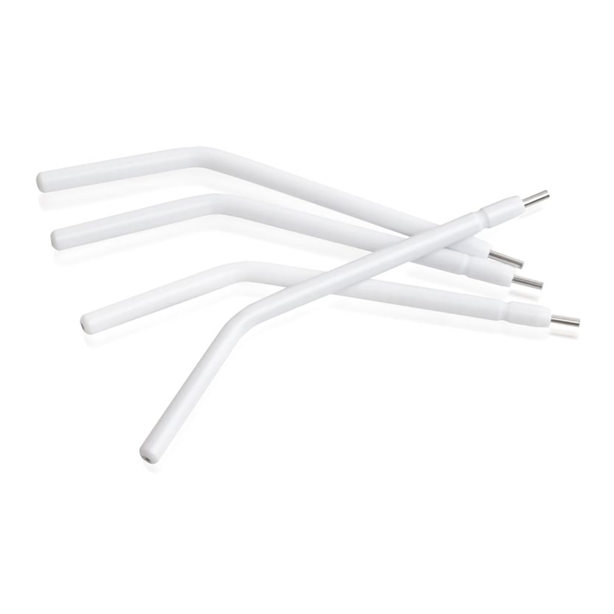 Disposable Air/ Water SMARTips (Pkg. 250)