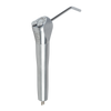 DCI Quick Disconnect Air/Water Syringe