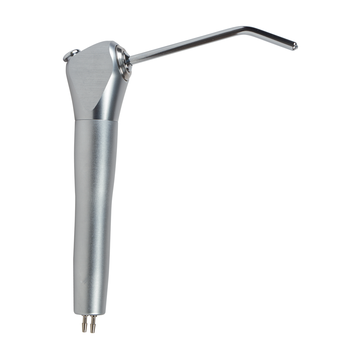 DCI Quick Disconnect Air/Water Syringe