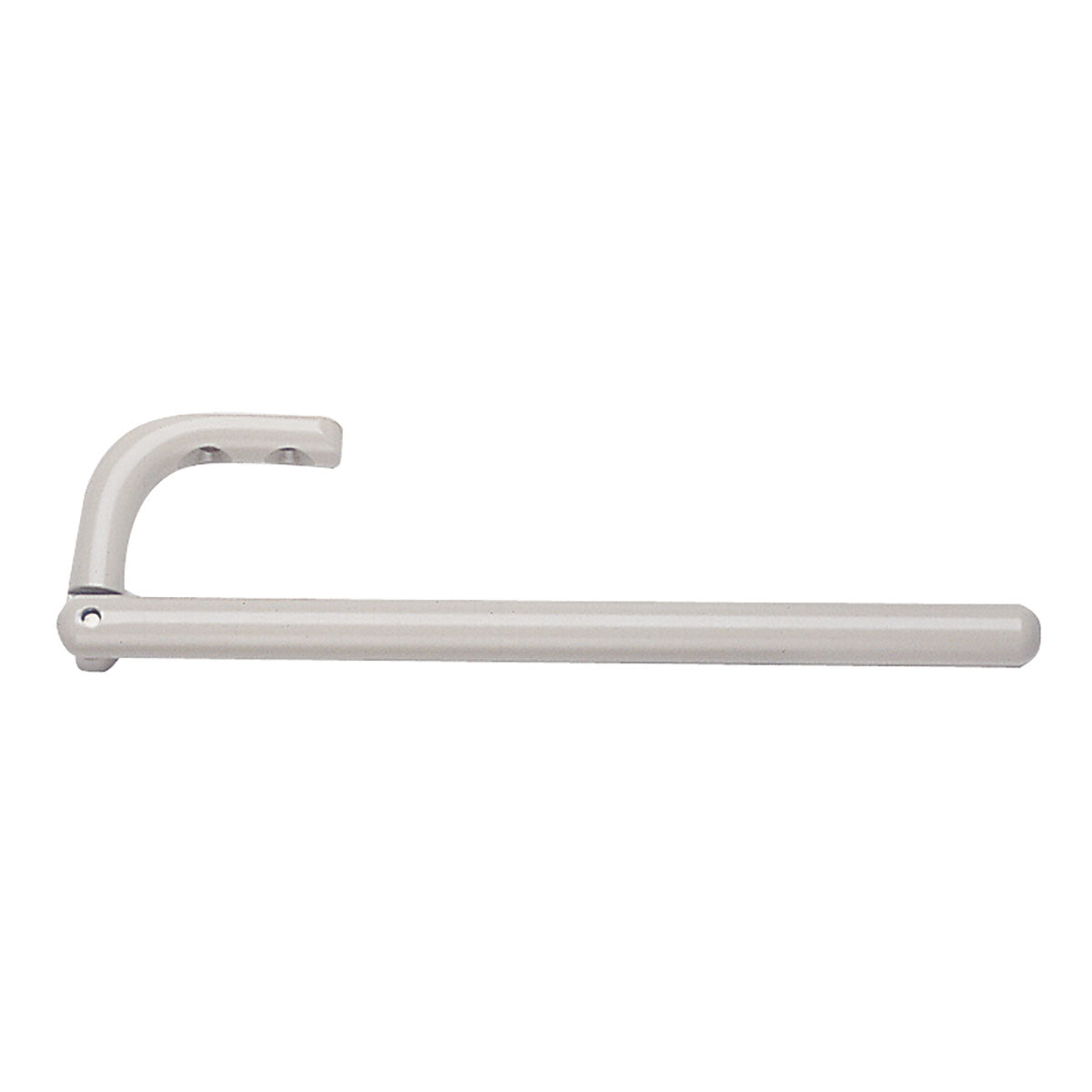 Vertical Mount Swing Holder Bar