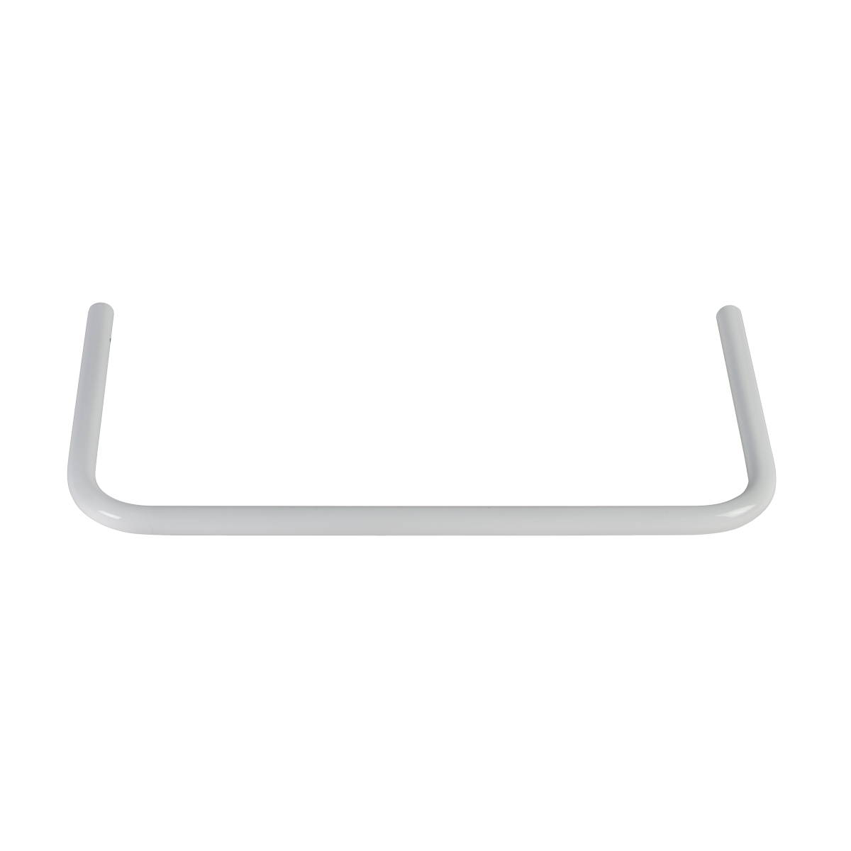 12" Wrap Around Bar Only