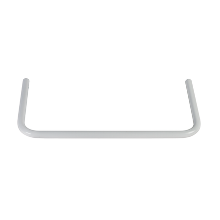 12" Wrap Around Bar Only