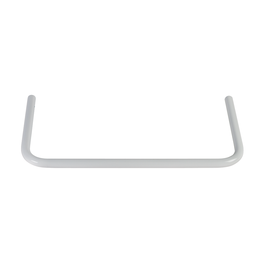 Wrap Around Bar American Dental Accessories, Inc.
