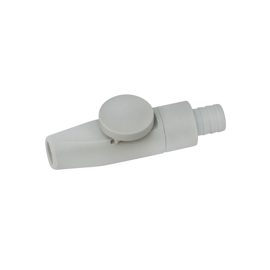 Rotary HVE Valve - American Dental Accessories, Inc.