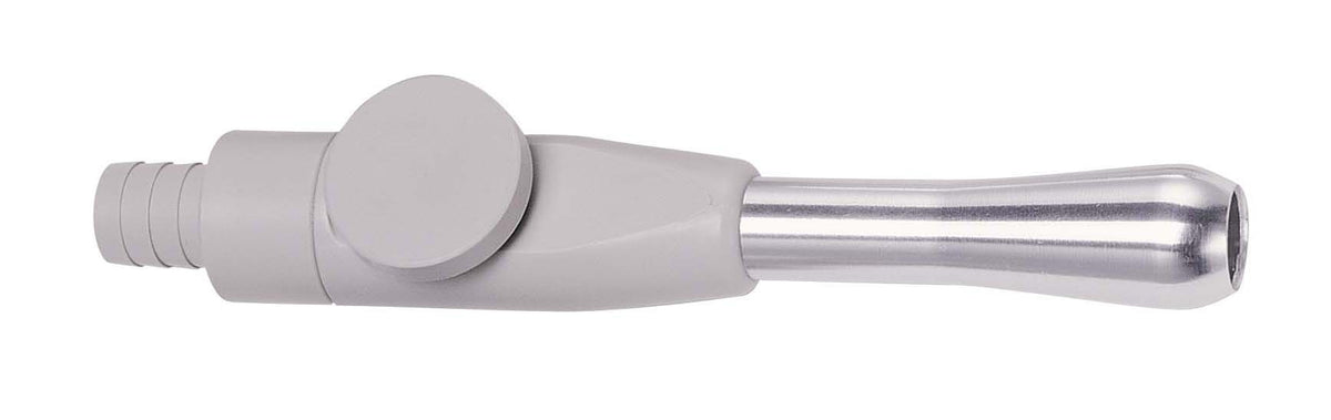 Extended Rotary HVE Valve - American Dental Accessories, Inc.