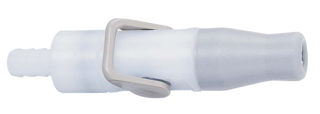 Non-Autoclavable Lever SE Valve