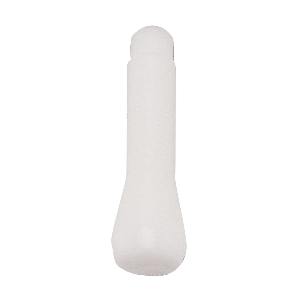 Saliva Ejector Vacuum Plug
