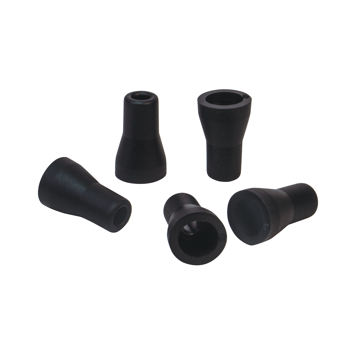 Alcryn Snap-On SE Tips (Firmer) - Pkg. 5