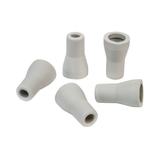 Alcryn Snap-On SE Tips (Firmer) - Pkg. 5