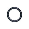SE Base & HVE Knob O-rings (10)
