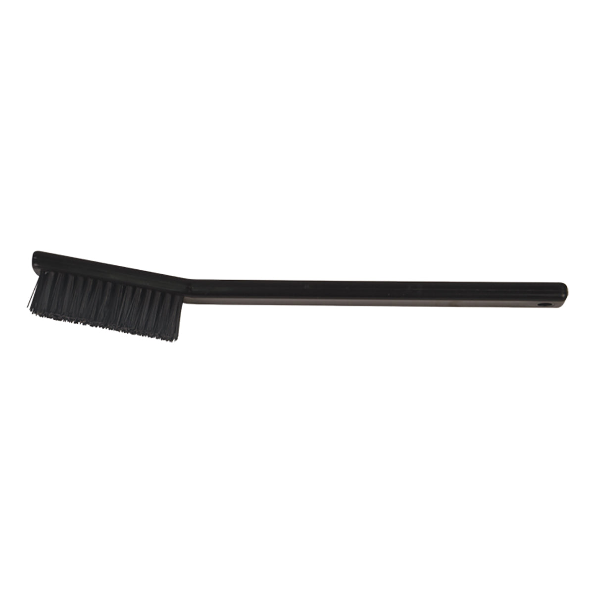 Handle Cleaning Brush