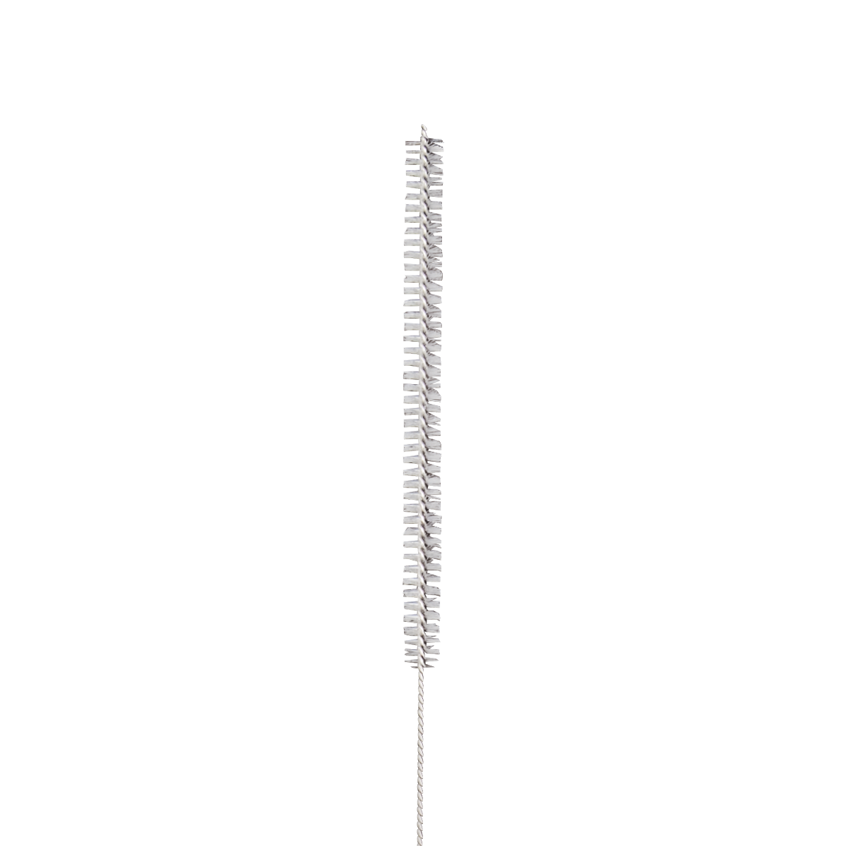 SE Valve Cleaning Brush (6mm X 12")