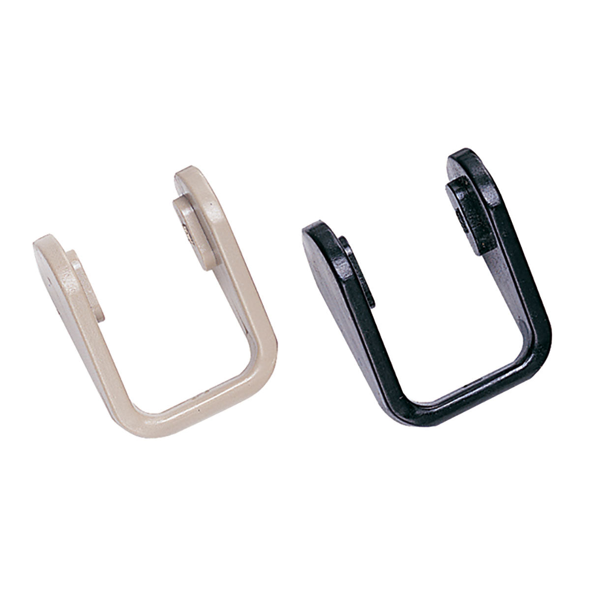 HVE On/Off Levers