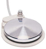 Chip Blower/Scaler Foot Control (3 Hole)