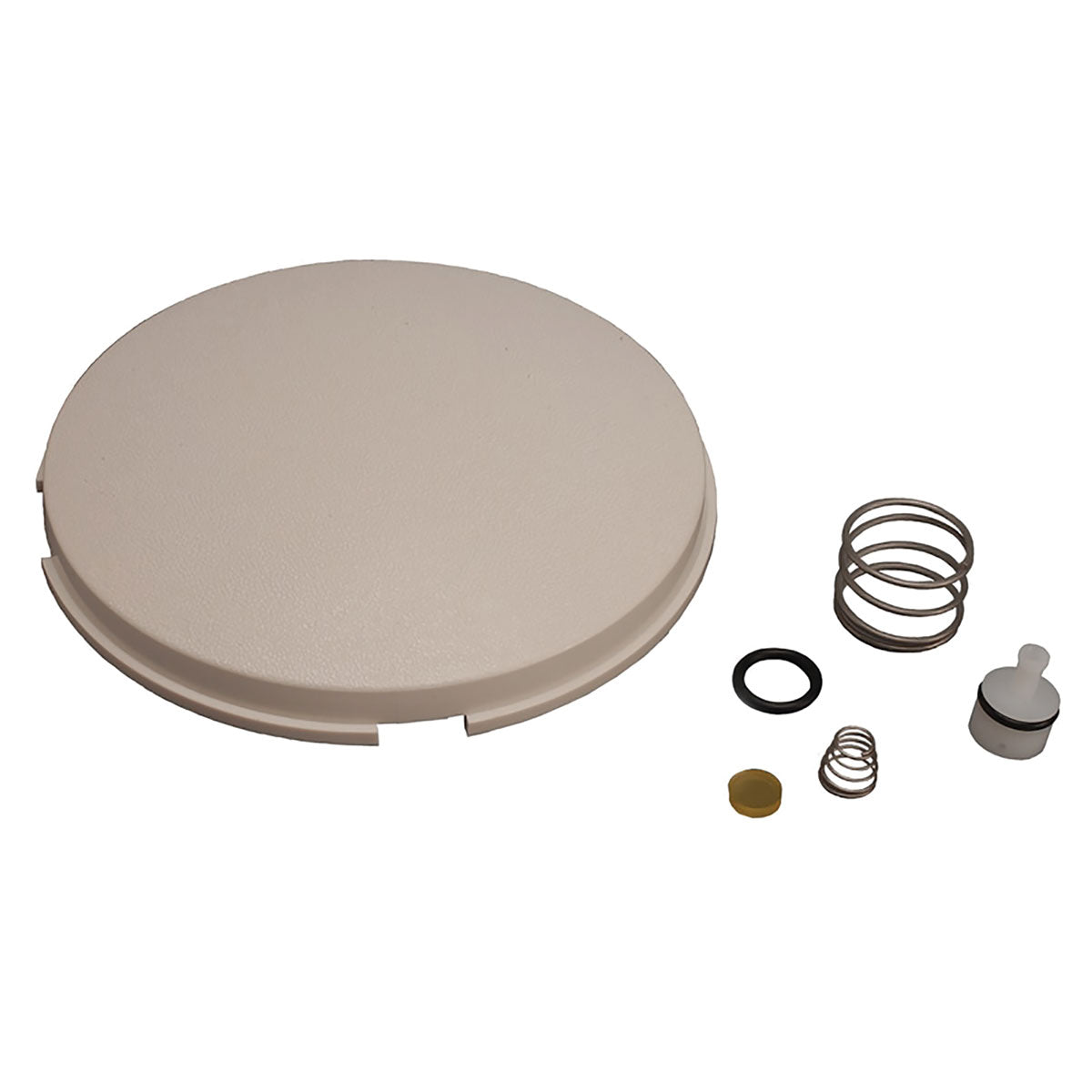 Beaverstate Foot Control Repair Kit