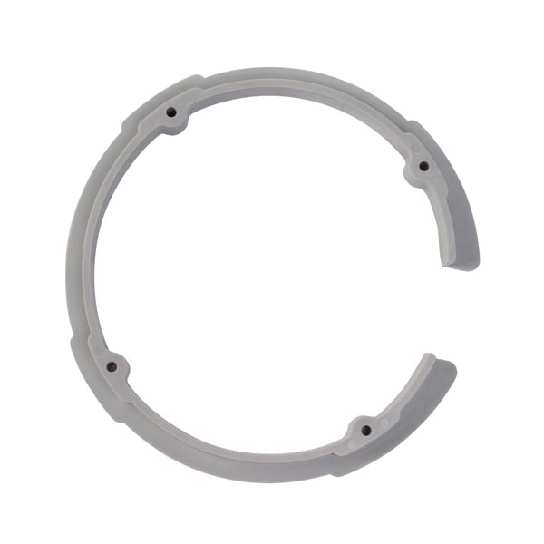 Internal Foot Control Ring