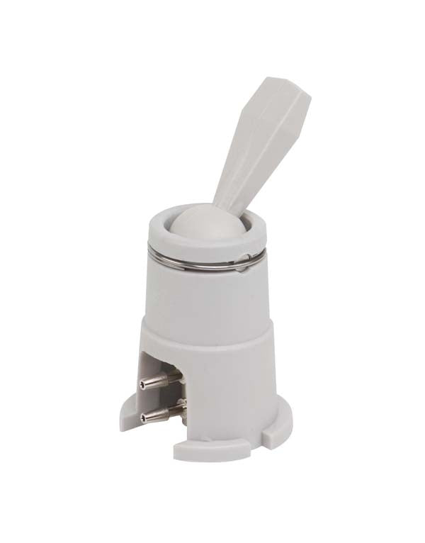 Foot Control On/Off Toggle American Dental Accessories, Inc.