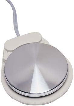 A-dec Style Foot Control (3 Hole)