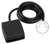 Cavitron SPS Foot Switch