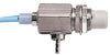 Push Button On/Off Momentary Toggle Valve
