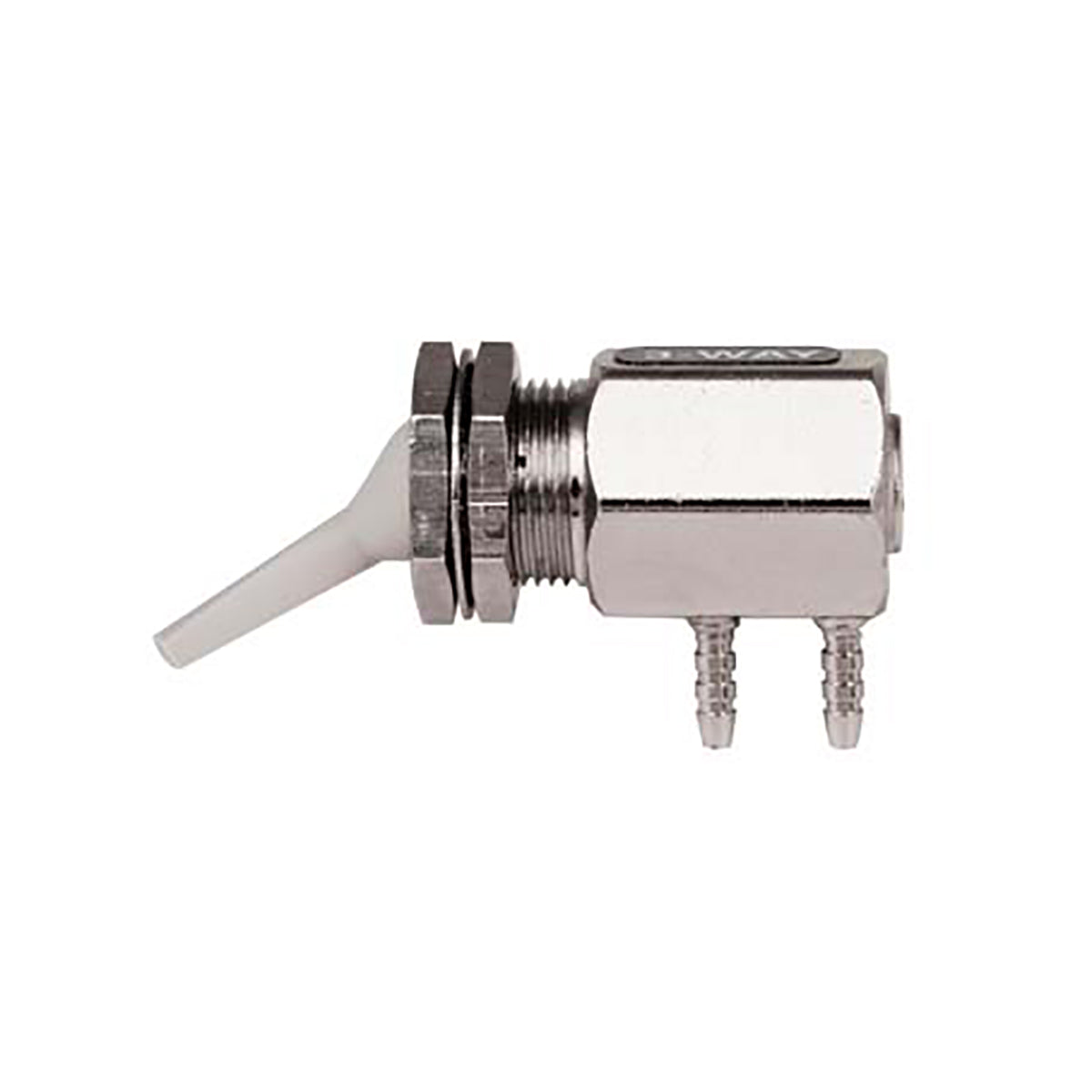 Standard On/Off Toggle (A-dec Style)