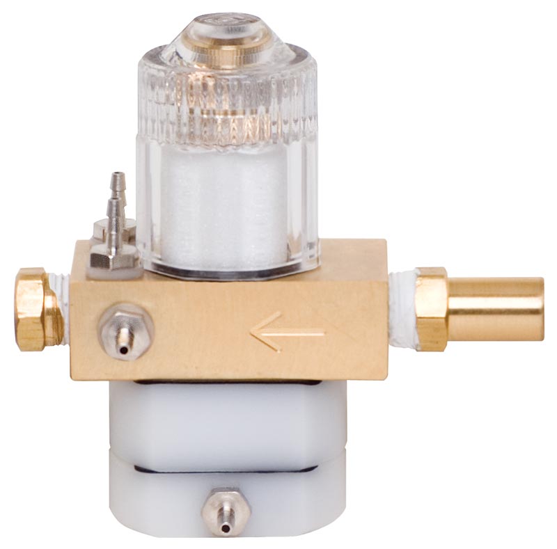 Master On/Off Valve – American Dental Accessories, Inc.