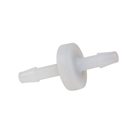SE Tubing Anti-Back-Flow Valve