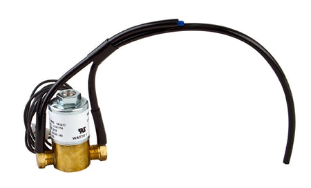 Water Solenoid for Cavitron Scaler