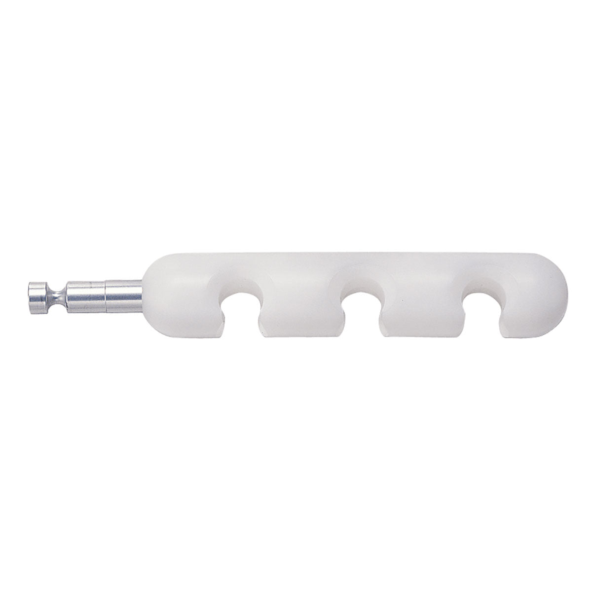 Telescoping Arm Holder (3 Position)