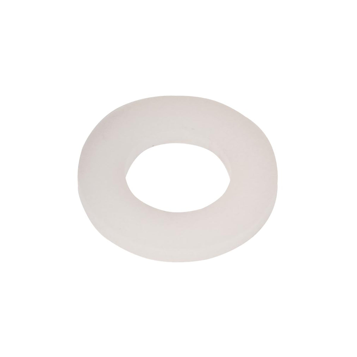 Nylon Washer For 1/2" Pin Mounts