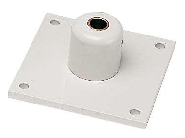 Table Top Mounting Bracket