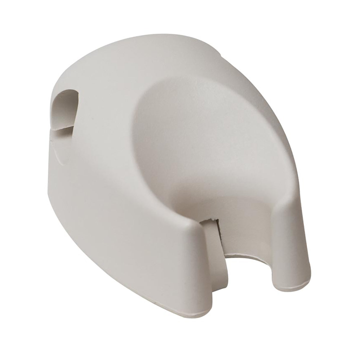 Asepsis Auto Handpiece Holder
