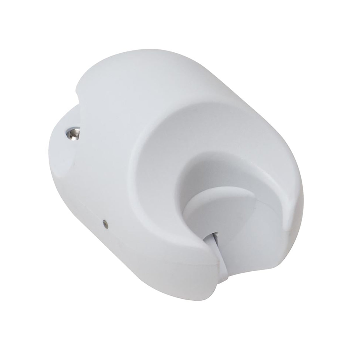 Asepsis Auto Handpiece Holder