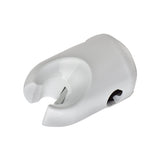 Asepsis Molded Auto HP Holder