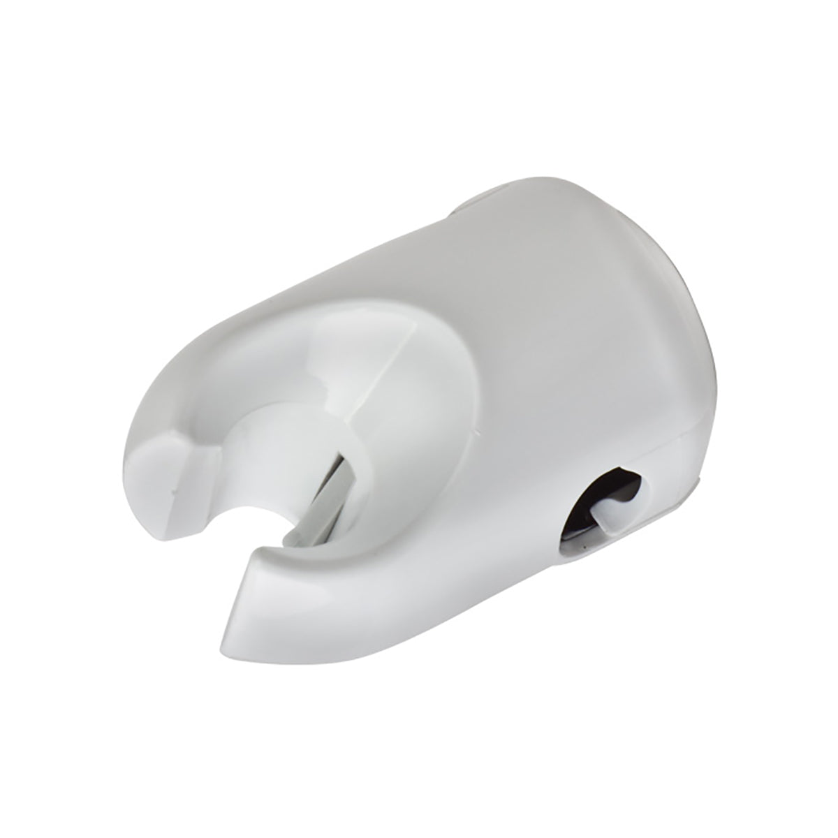 Asepsis Molded Auto HP Holder